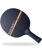 چوب راکت BLACK BALSA 3.0 - Image 2