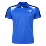 تیشرت اورجینال TSP مدل IV-63