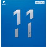 رویه راکت اکسترا v11