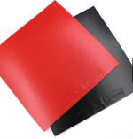 رویه راکت اکسترا v11 - Image 2