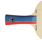 چوب راکت لوکی RXTON 1 - Image 4