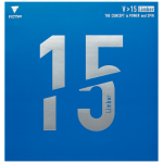 رویه راکت استیف V15