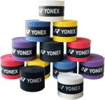 گریپ yonex