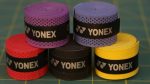 گریپ yonex - Image 2